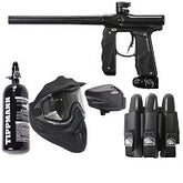ELECTRONIC Empire Mini GS Set